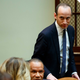 Image via Associated Press.